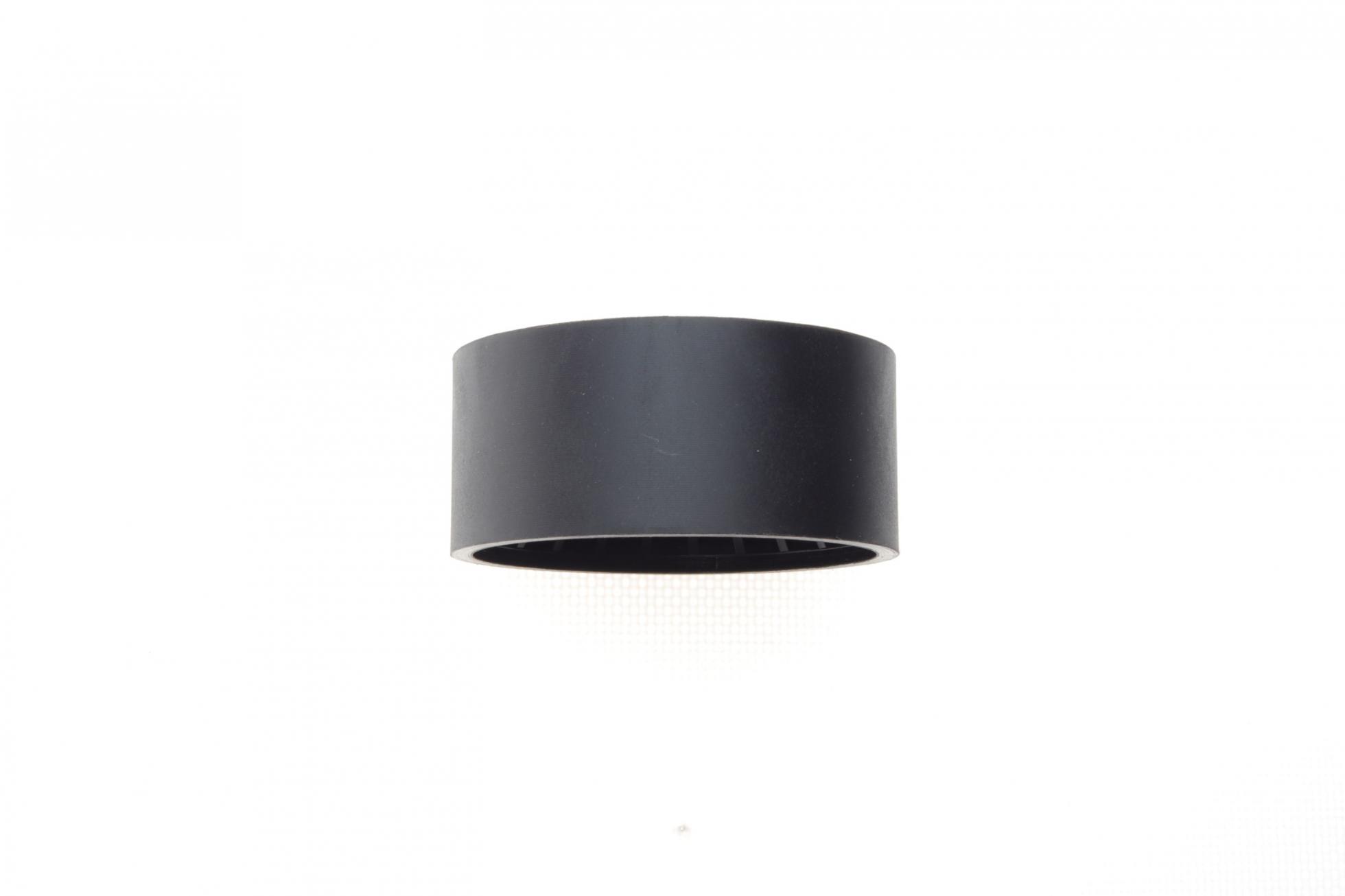 331316171214 MAGNETI MARELLI
